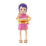 Banpresto Figurine d'action O-Tama One Piece - Dxf The Grandline Series Wanokuni 12 cm Multicolore BP88903P