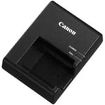 Canon LC-E10E Battery Charger