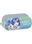 Nebulous Stars Nebulous Star Pencil Case Nenuphia & Lilya 23 Cm