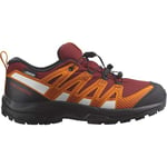 Salomon XA Pro v8 ClimaSalomon Waterproof Junior