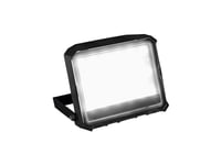 Gripo Arbejdslampe Basicline Led 17W - 2173690