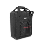 UDG Ultimate Pioneer CD Player/Mixer Bag Large MK2 U9017