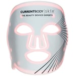 CurrentBody Skin LED Light Therapy Face Mask 1 st