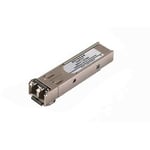 NETGEAR SFP 1G Ethernet Fiber Module for Managed Switches