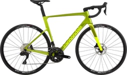 Cannondale Cannondale Supersix EVO 3 | Viper Green