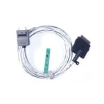 CABLE ONECONNECT pour PIECES TELEVISEUR - LCD SAMSUNG - BN39-02903A