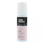 milk_shake SOS Roots Black Instant Hair Touch Up Spray 75ml