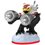 Skylanders Trap Team Traps - Jet Vac Full Blast