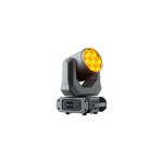 PROLIGHTS JETWASH7 Moving head 7 x 20W RGBW, 4° - 55°