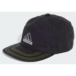 adidas Original Cap, storlek One Size Youth