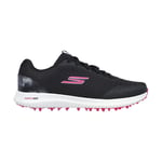 Skechers Go Golf Max 2 - Fairway 3 - Splash Dam