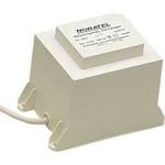 TRAFO 12V 300W 1-K HALOPOWER E