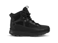 Joya Montana Boot PTX Black II