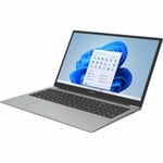 Bærbar computer Thomson Azerty Fransk Intel© Core™ i5-1035G1 8 GB RAM 512 GB SSD