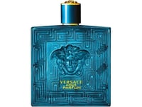 Versace Eros For Men Edp Spray - 200 Ml