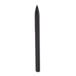 Stylus Pen Ladattava 4096 Tason paineherkkä kannettavan tietokoneen kynä HP Pavilion X360 Spectre X360 ENVY X360