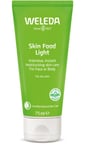 Weleda - Skin Food Light, 75 ml