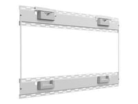 Microsoft Steelcase RoamT Wall Mount