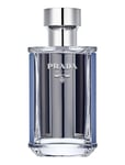 L'homme L'eau Eau De Toilette Parfym Eau De Parfum Nude Prada