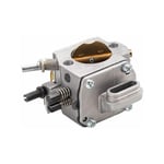 Start - Carburetor for Stihl 044 046 MS440 MS460 Replaces Walbro HD-17-A HD-15-B Chainsaw