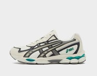 ASICS GEL-NYC 2055, White