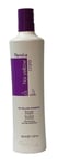 Fanola No Yellow Care Shampoo Ideal For Highlighted Grey Or Dull Hair  350ml