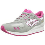 Baskets Asics  GEL-LYTE 3 GS