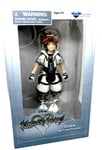 Figurine Disney Kingdom Hearts Sora Action Figures series 1.5 Neuf