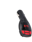 maXlife MXFT-01 FM Transmitter