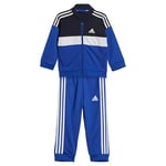 adidas Survêtement marque modèle I TIBERIO TS