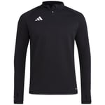 Sweat-shirt adidas  Tiro 23 Competition Training