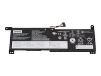 Lenovo IdeaPad Slim 1-14AST-05 (81VS) original Batterie 35Wh