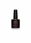 Kreativt nagellack - 92012 - CND Shellac Dark Dahlia 7,3 ml