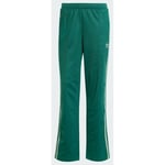 adidas Original Beckenbauer Track Pants, størrelse X-Large