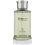 Baldessarini Cologne 75ml By HUGO BOSS FOR MEN