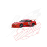 [FR] Hpi Racing CARROZZERIA FORD MUSTANG COBRA R WB 140MM - HP7608