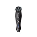 Panasonic Beard/Hair Trimmer Svart