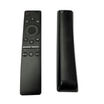 Convient pour le contrôleur Bluetooth à distance vocale Samsung TV BN59-01312F Télécommande TV système Android