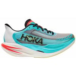 Hoka Cielo X1 2.0 Unisex