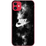 Apple iPhone 11 Skal / Mobilskal - Nike