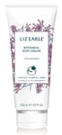 Liz Earle PATCHOULI & VETIVER Botanical Body Cream Moisturiser 200ml
