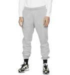 Nike M Nsw Club Pant Cf Bb Collegehousut DK GREY HEATHER