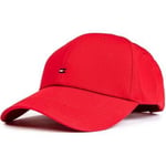 Casquette Tommy Hilfiger  Classic Casquette