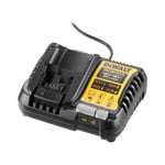 Dewalt DCB1104-QW Multilader