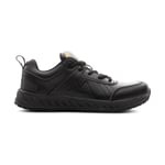 Monitor M Express Work Shoe - sko