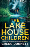 The Lake House Children