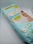 Pampers Premium Protection Jumbo 54 Diapers for Baby SIZE 4 9-14KG 20-31LBS C37