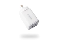 Anker Nano Pro 521 Wall Charger