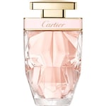 Cartier Women's fragrances La Panthère Eau de Toilette Spray Refill 200 ml (£619.75 / 1 l)