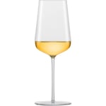 Zwiesel Glas - Vervino - Chardonnay (2 stk.)